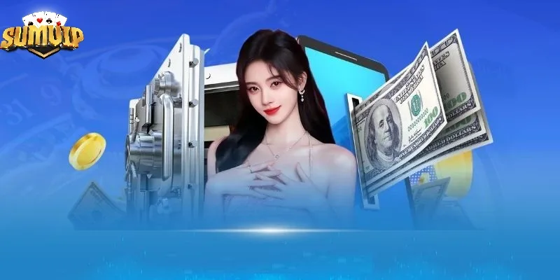 Giao dịch tài chính siêu tốc Giao dịch tài chính siêu tốc