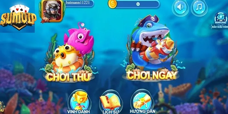 Lưu ý khi tìm cách vào SUMVIP Lưu ý khi tìm cách vào SUMVIP